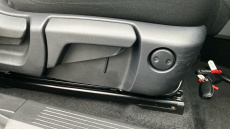 Nissan Qashqai 1.3 DiG-T MH 158 Acenta Premium 5dr Xtronic Petrol Hatchback